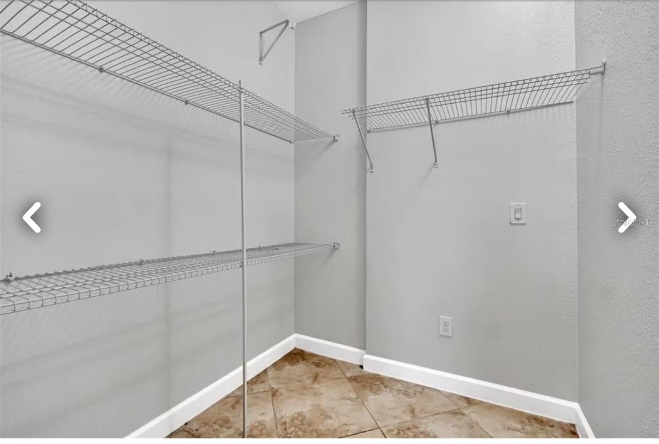 Image 14 of 22 For 2718 Atherton Drive