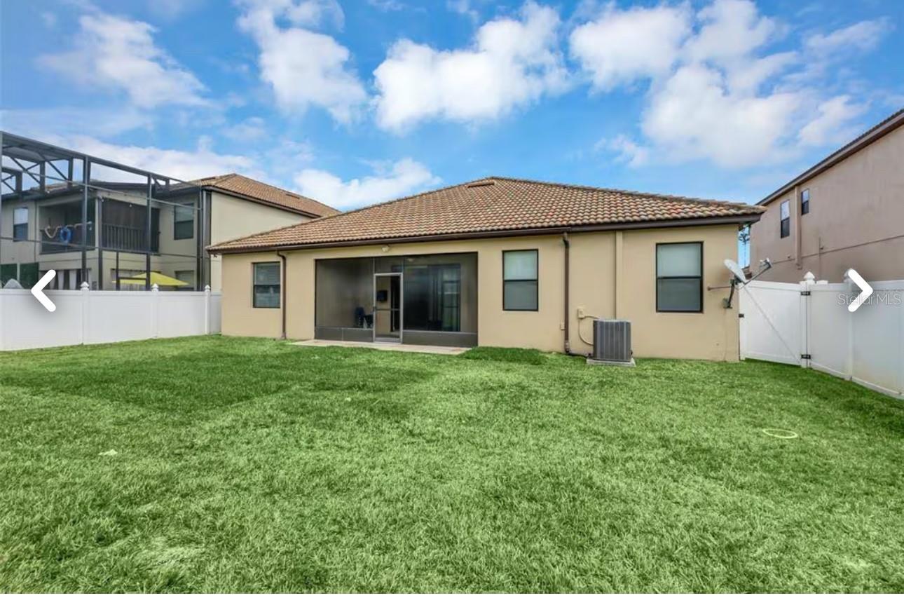 Image 2 of 22 For 2718 Atherton Drive