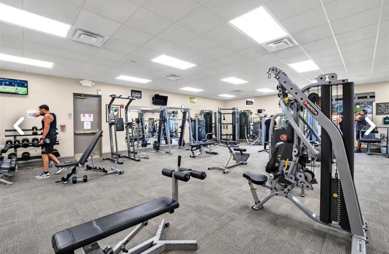 Image 21 of 22 For 2718 Atherton Drive