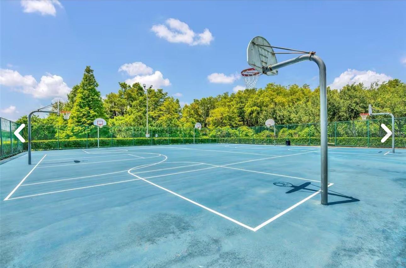 Image 22 of 22 For 2718 Atherton Drive