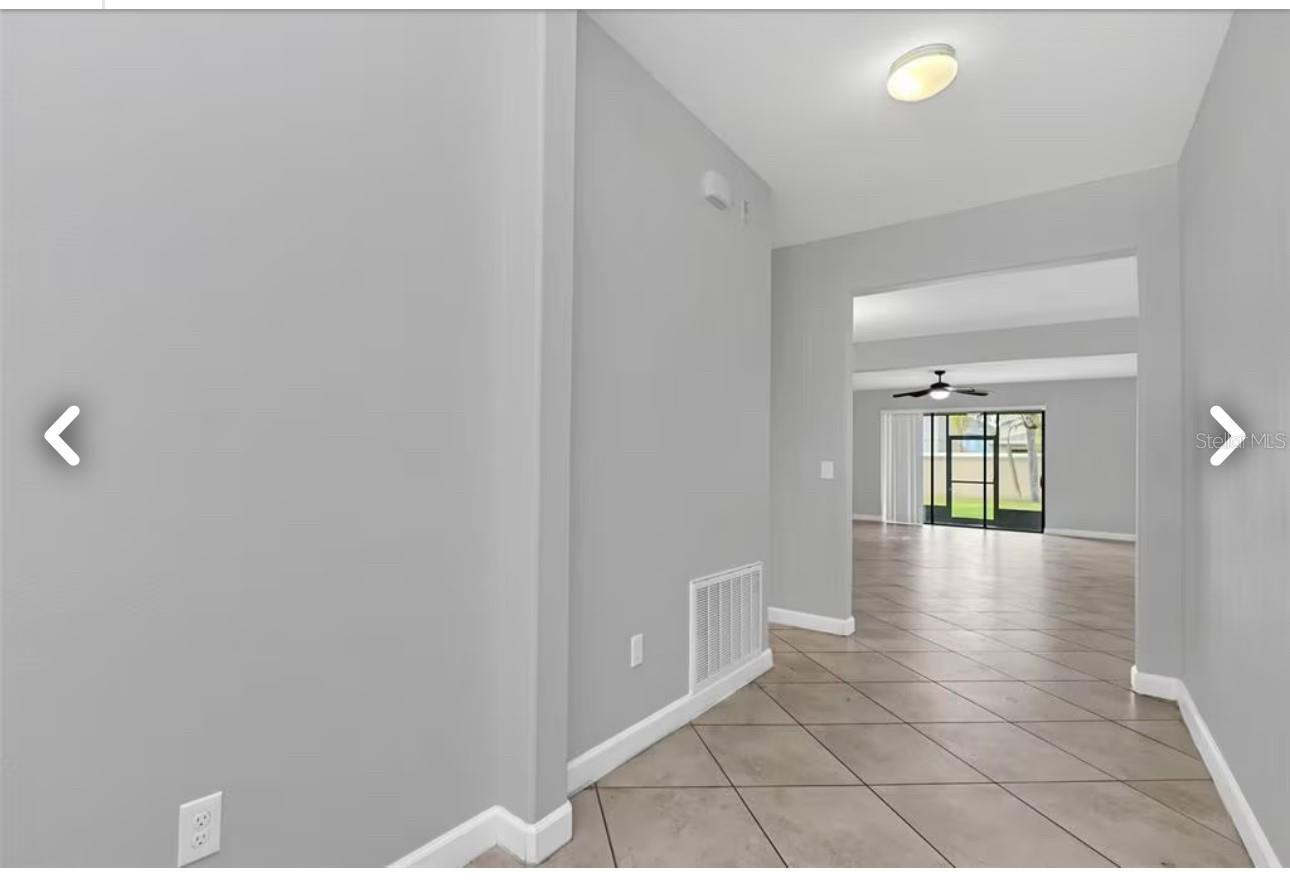 Image 3 of 22 For 2718 Atherton Drive