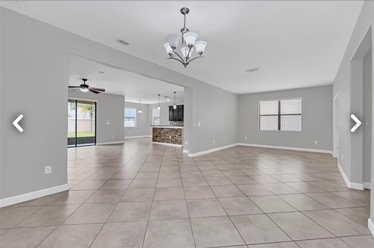 Image 5 of 22 For 2718 Atherton Drive