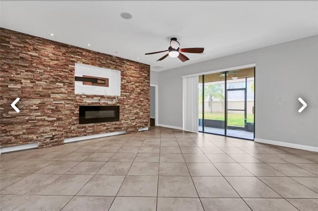 Image 6 of 22 For 2718 Atherton Drive