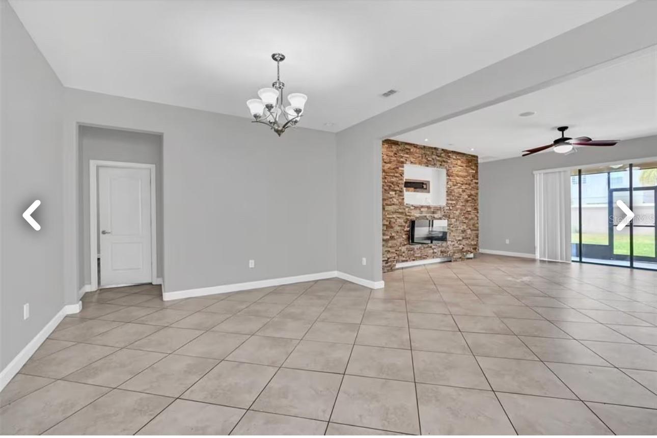 Image 7 of 22 For 2718 Atherton Drive