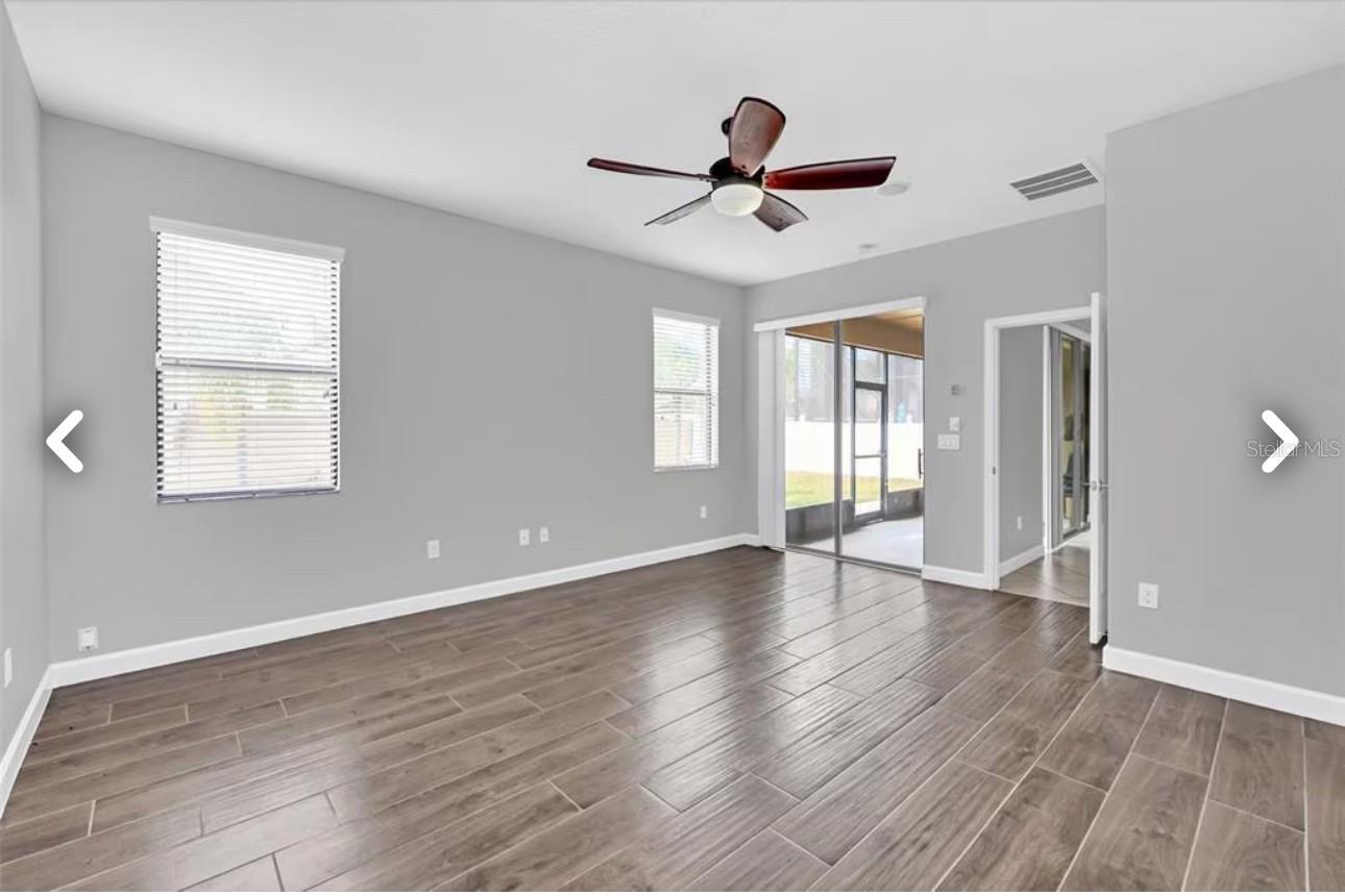 Image 8 of 22 For 2718 Atherton Drive