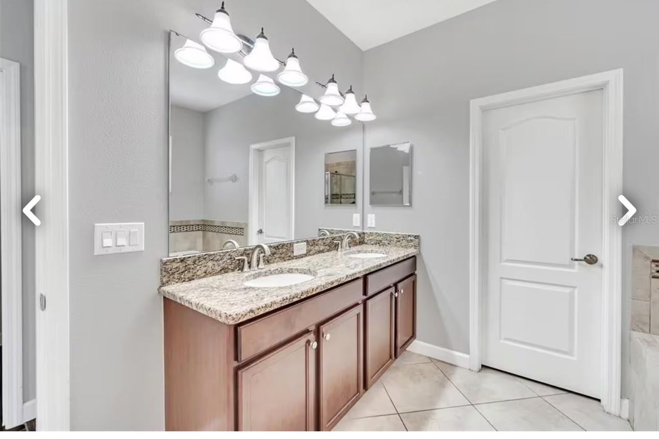 Image 9 of 22 For 2718 Atherton Drive