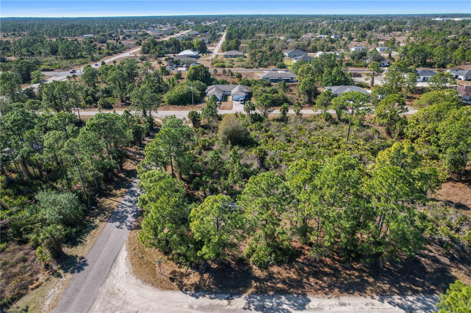 Details for 774 Kirkman Avenue, LEHIGH ACRES, FL 33974