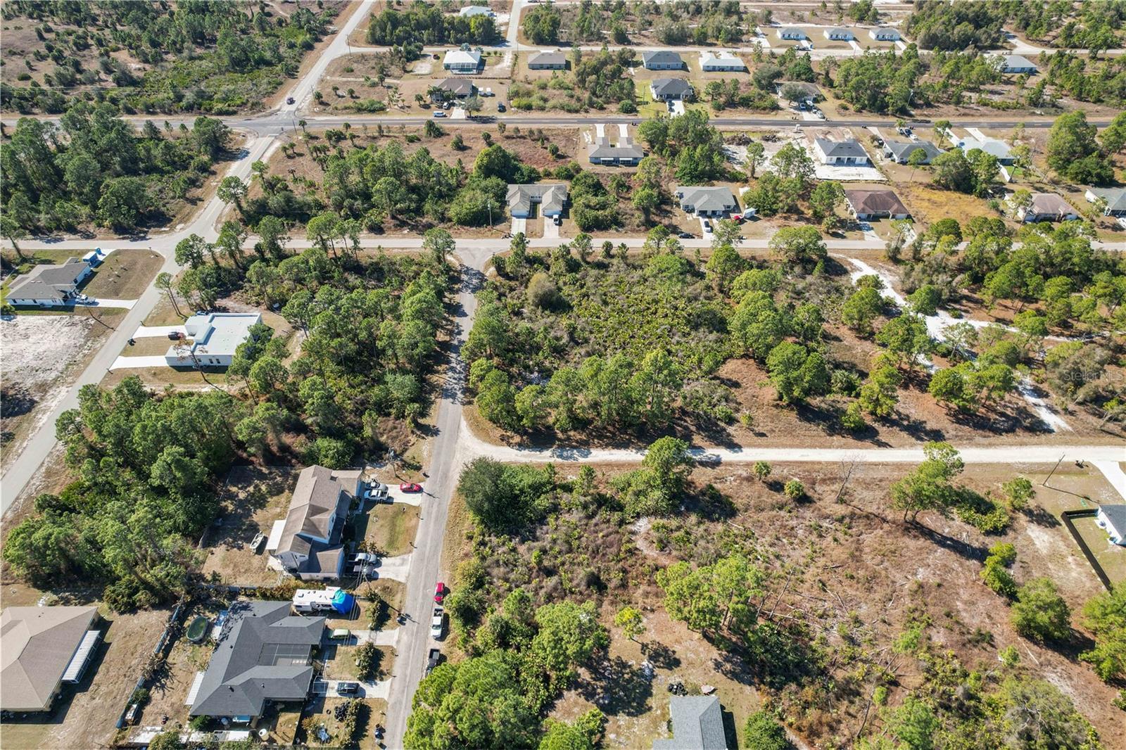 Image 11 of 21 For 774 Kirkman Avenue