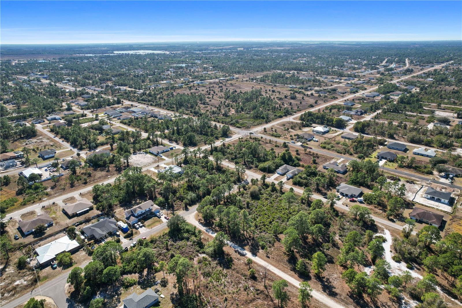 Image 12 of 21 For 774 Kirkman Avenue