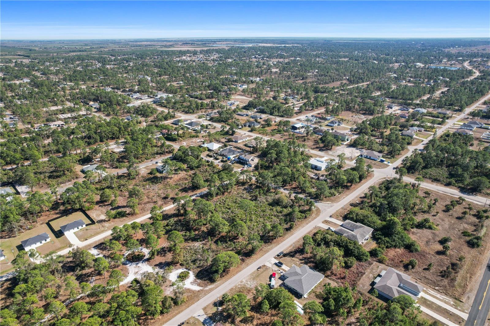 Image 13 of 21 For 774 Kirkman Avenue