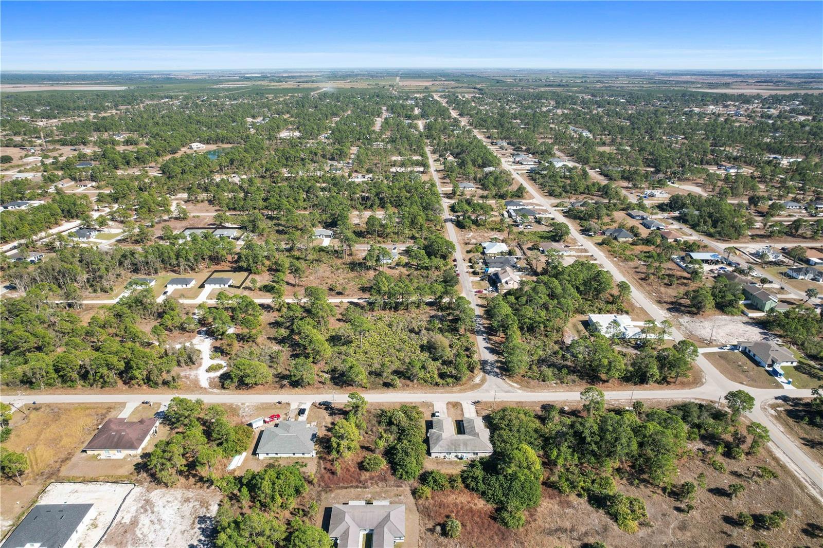 Image 14 of 21 For 774 Kirkman Avenue