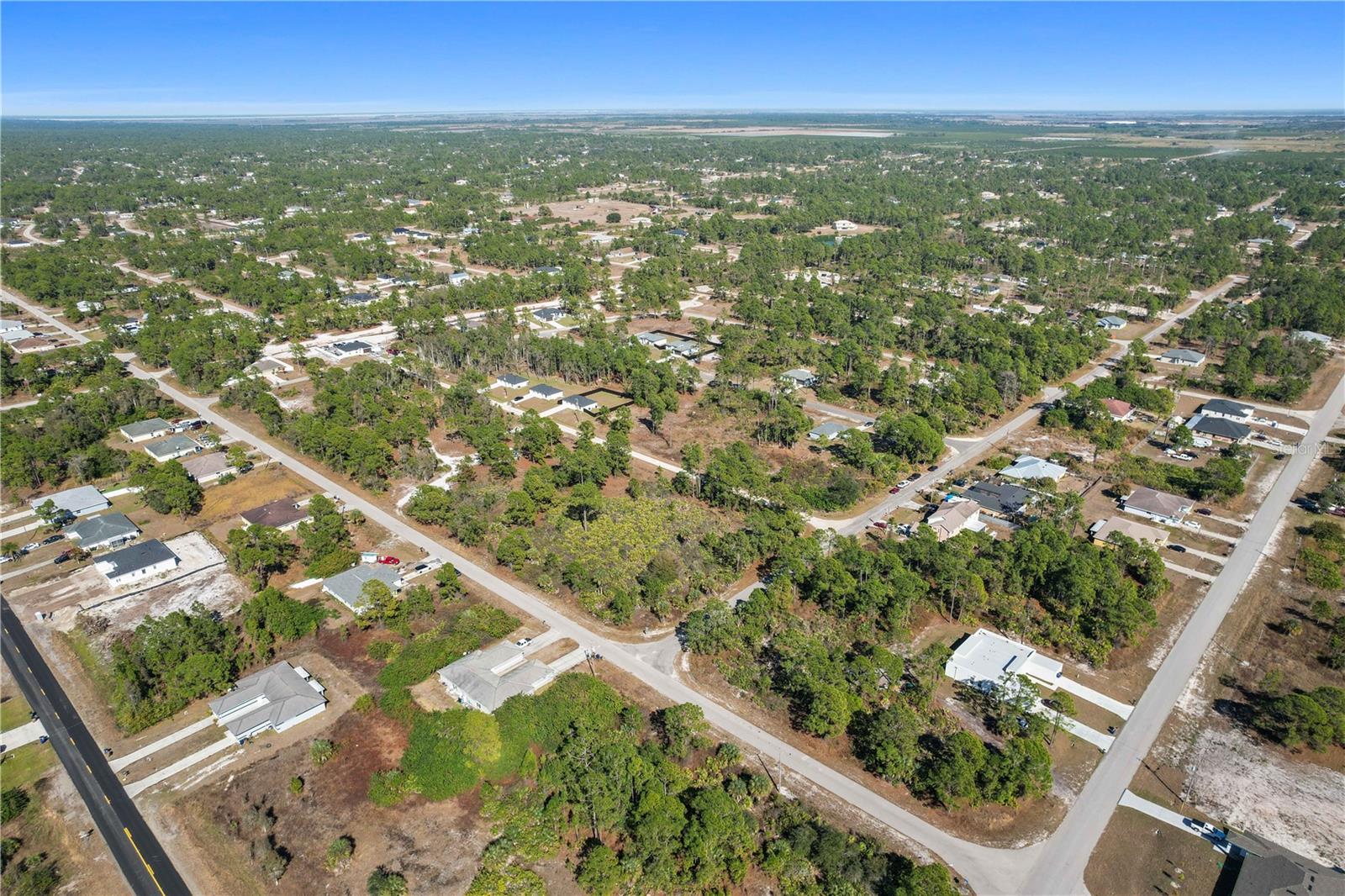 Image 15 of 21 For 774 Kirkman Avenue