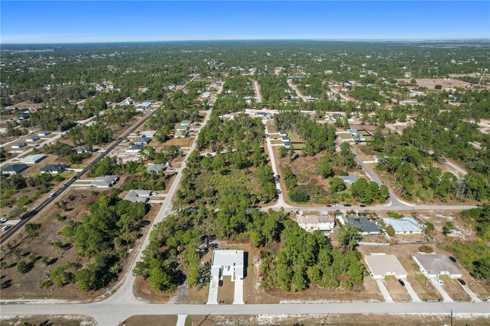 Image 16 of 21 For 774 Kirkman Avenue