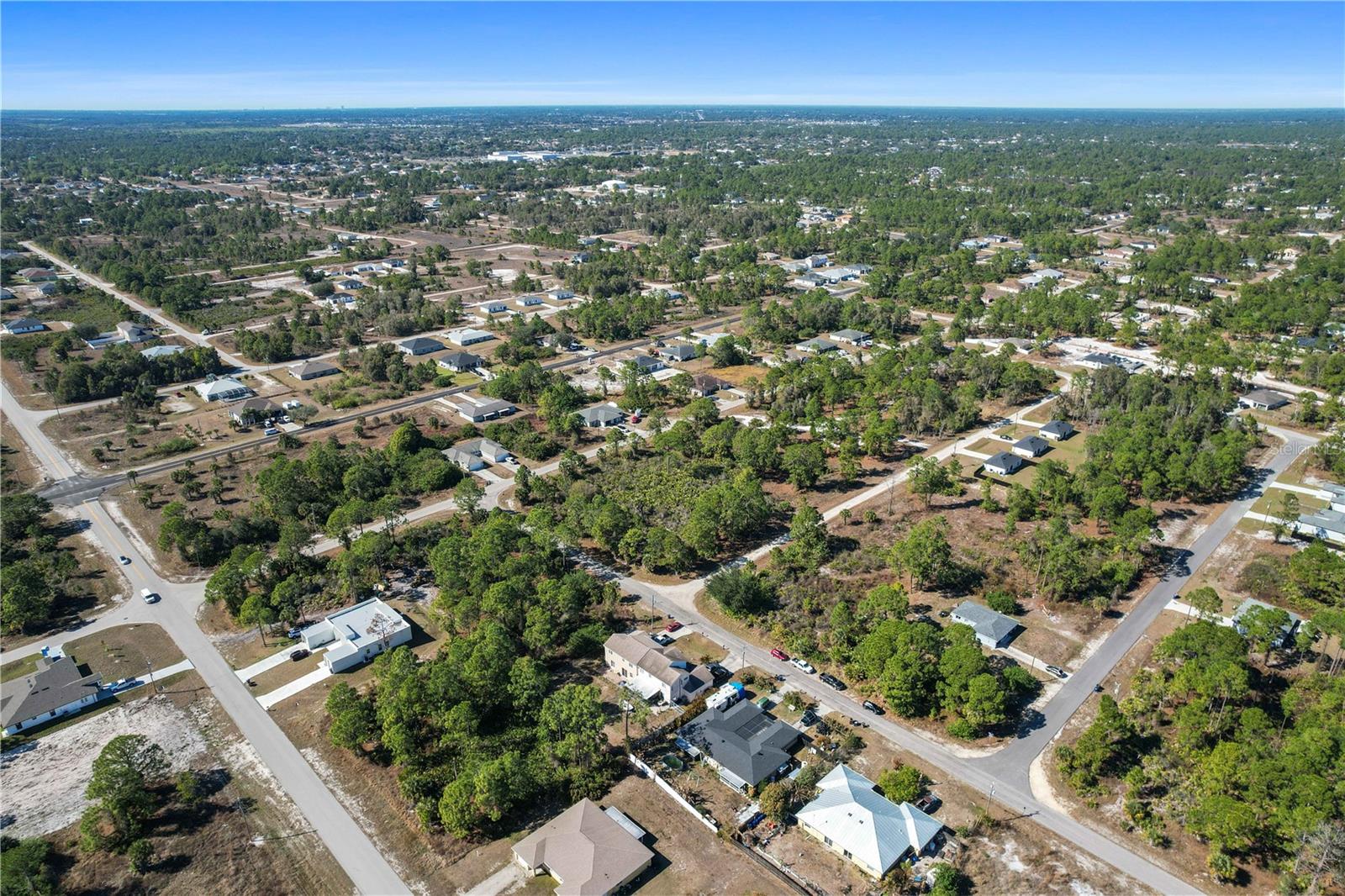 Image 17 of 21 For 774 Kirkman Avenue