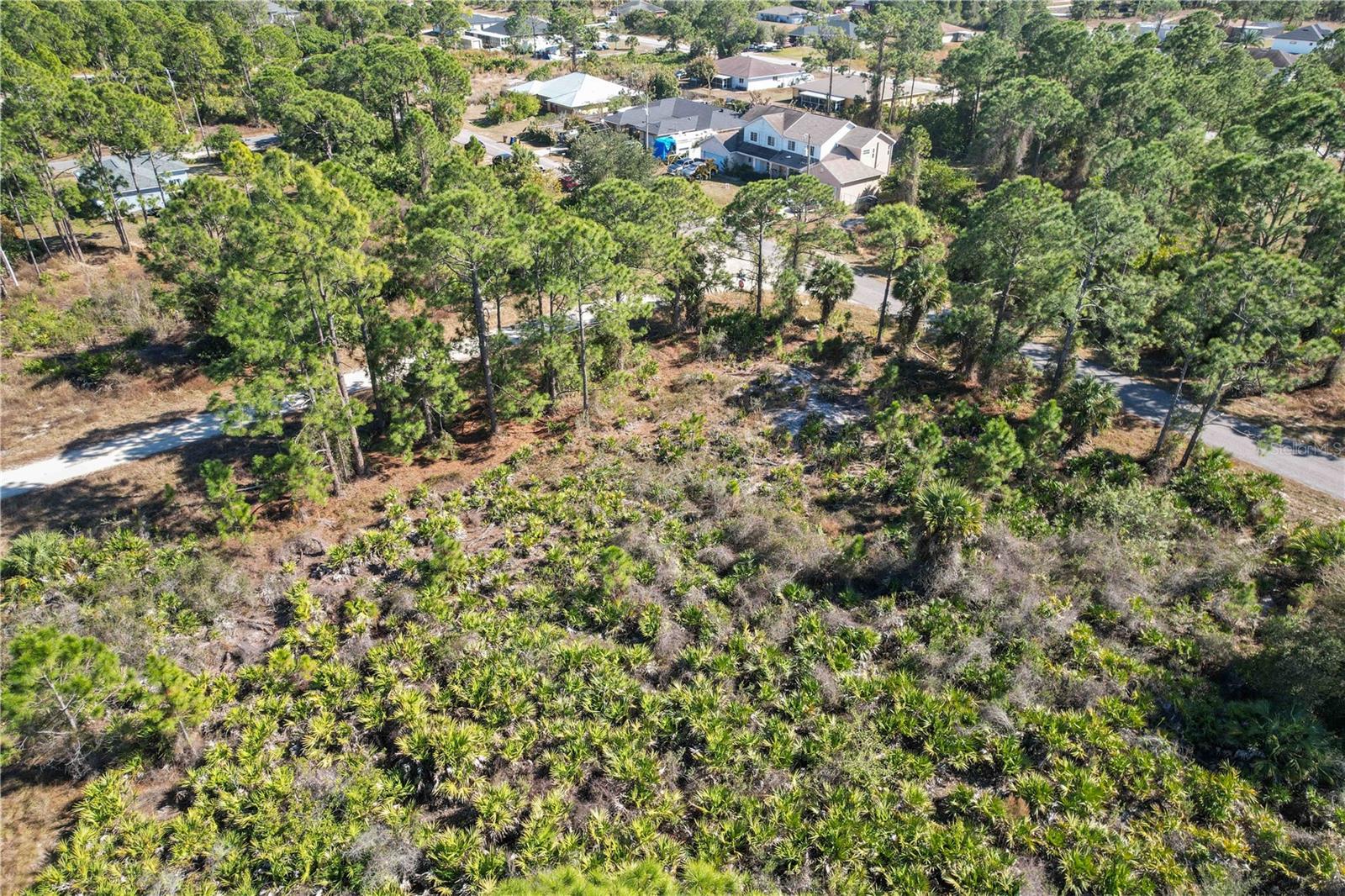 Image 18 of 21 For 774 Kirkman Avenue