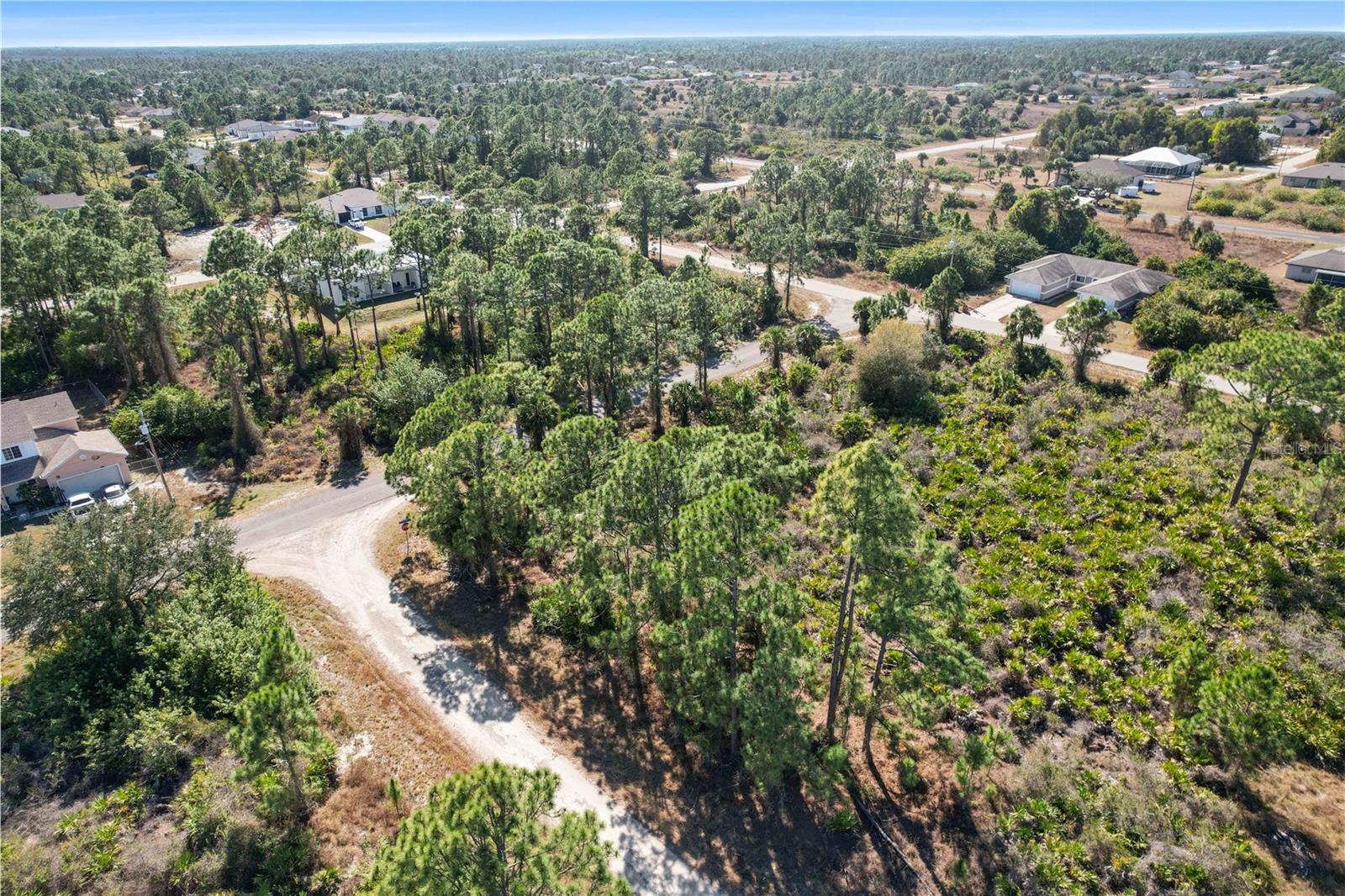 Image 2 of 21 For 774 Kirkman Avenue