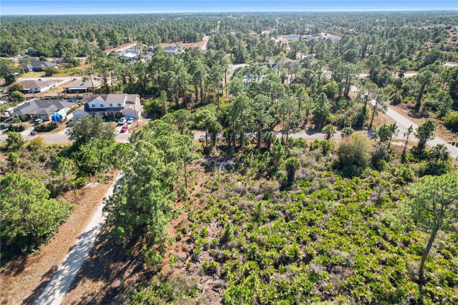 Image 3 of 21 For 774 Kirkman Avenue