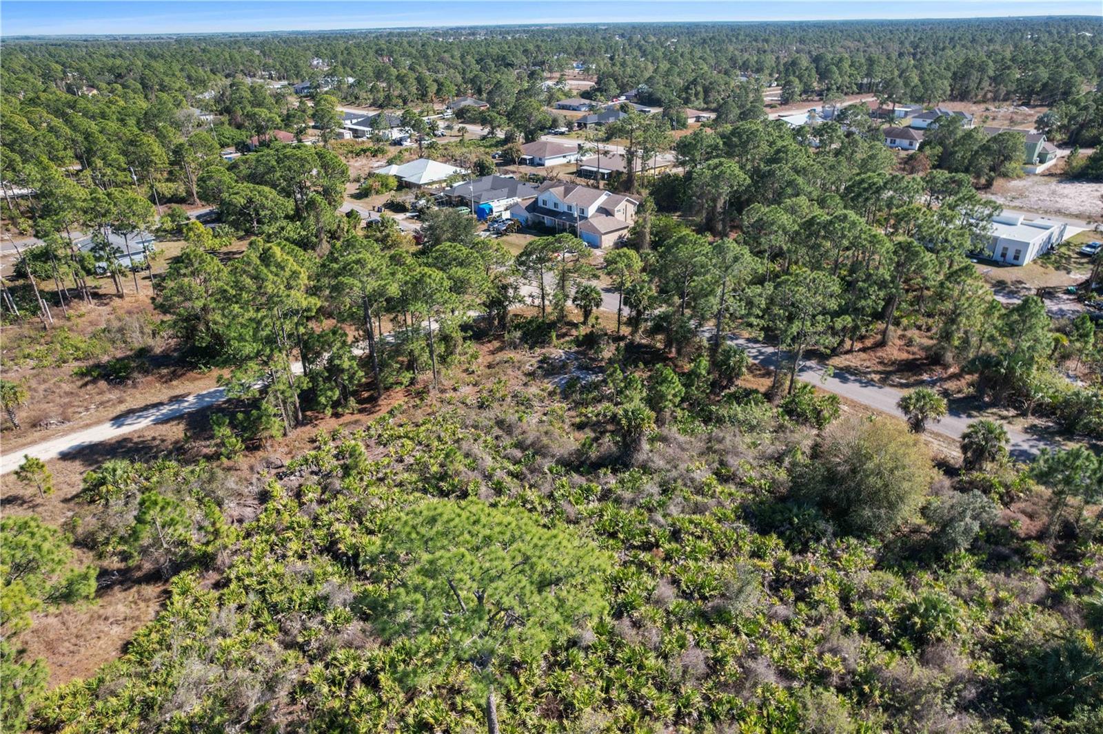 Image 4 of 21 For 774 Kirkman Avenue