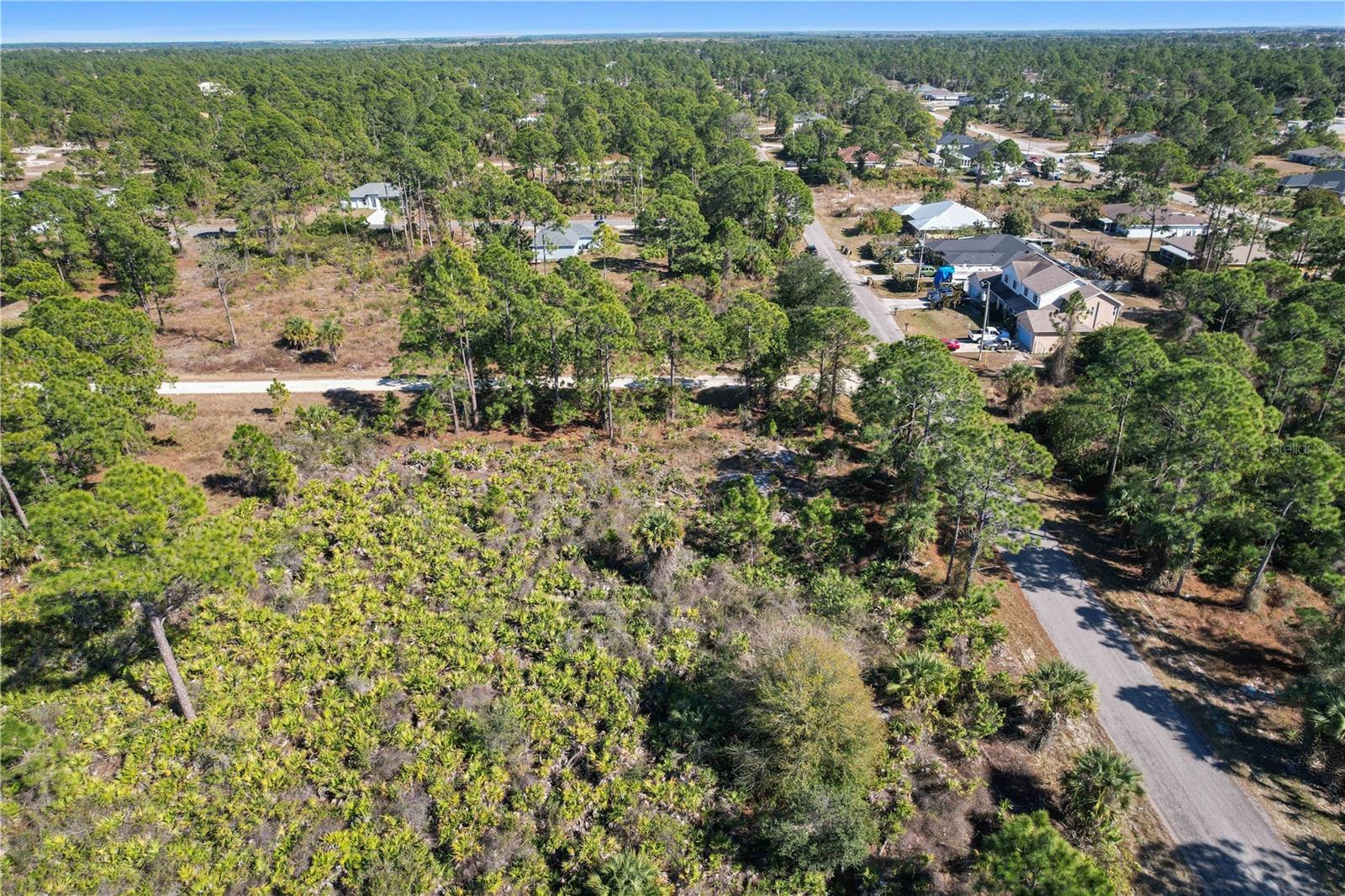 Image 5 of 21 For 774 Kirkman Avenue