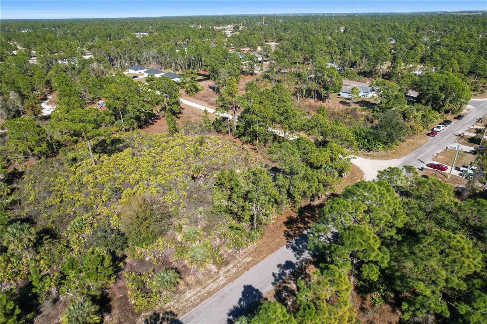 Image 6 of 21 For 774 Kirkman Avenue