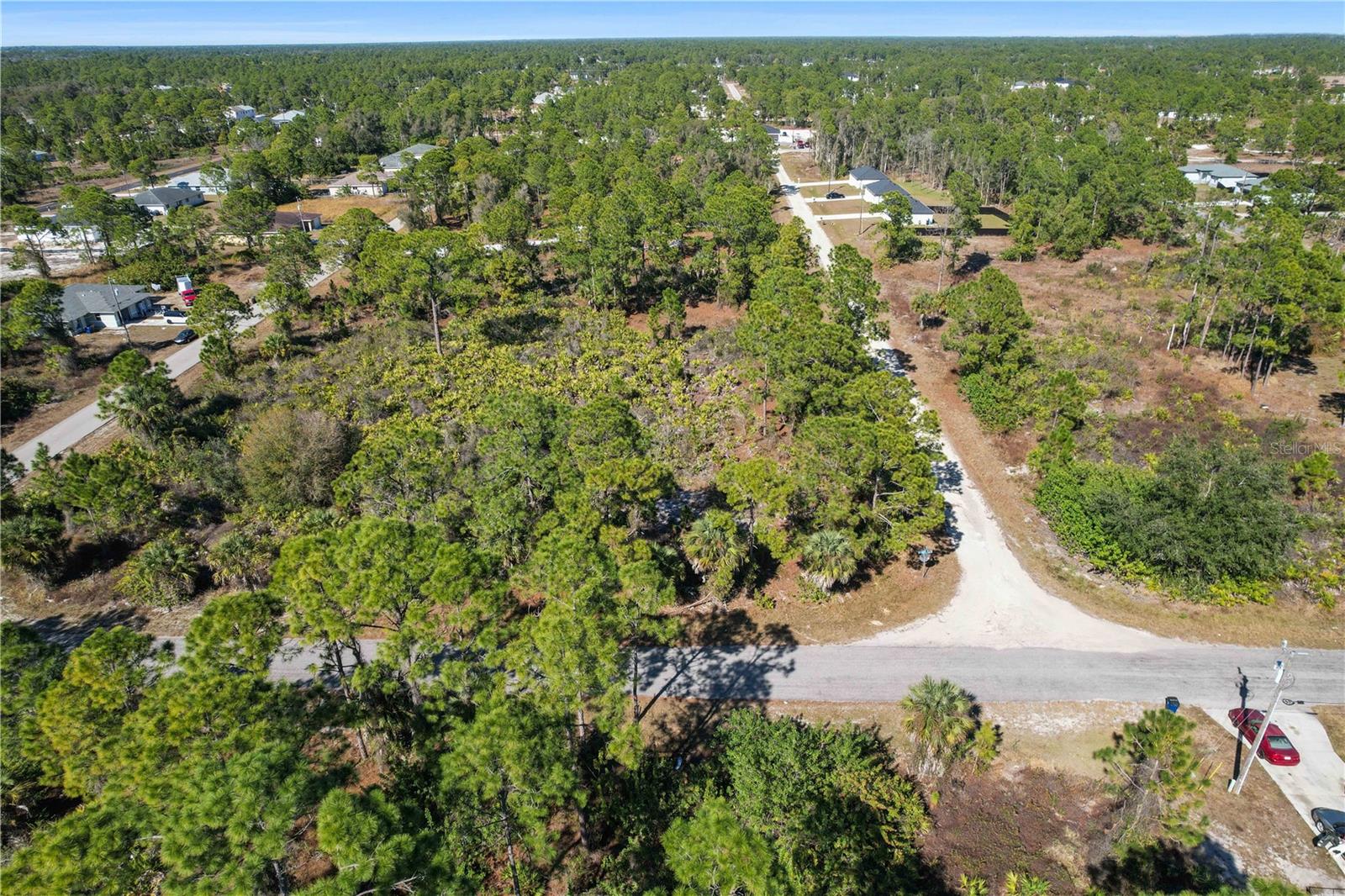 Image 7 of 21 For 774 Kirkman Avenue