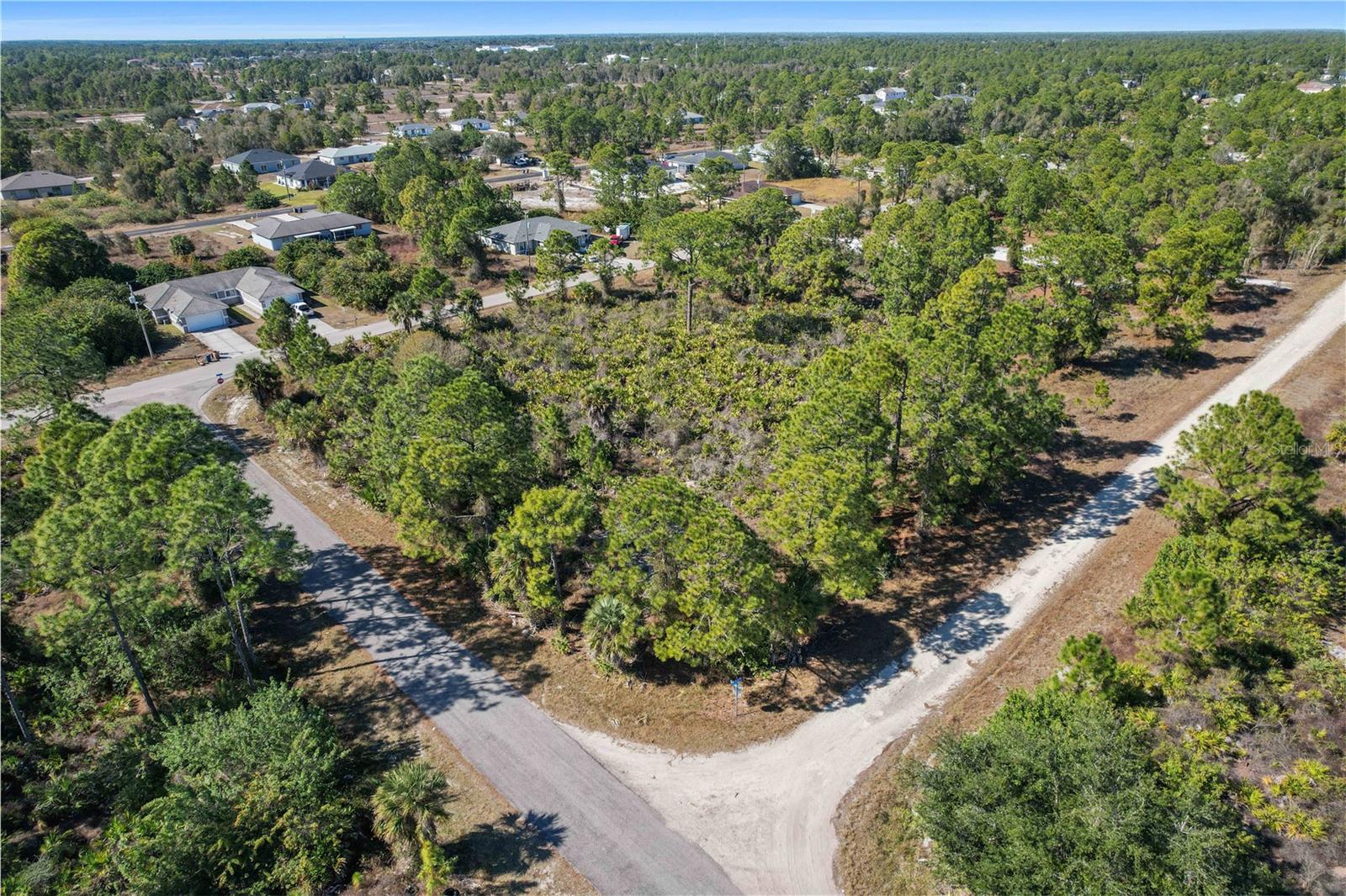 Image 8 of 21 For 774 Kirkman Avenue