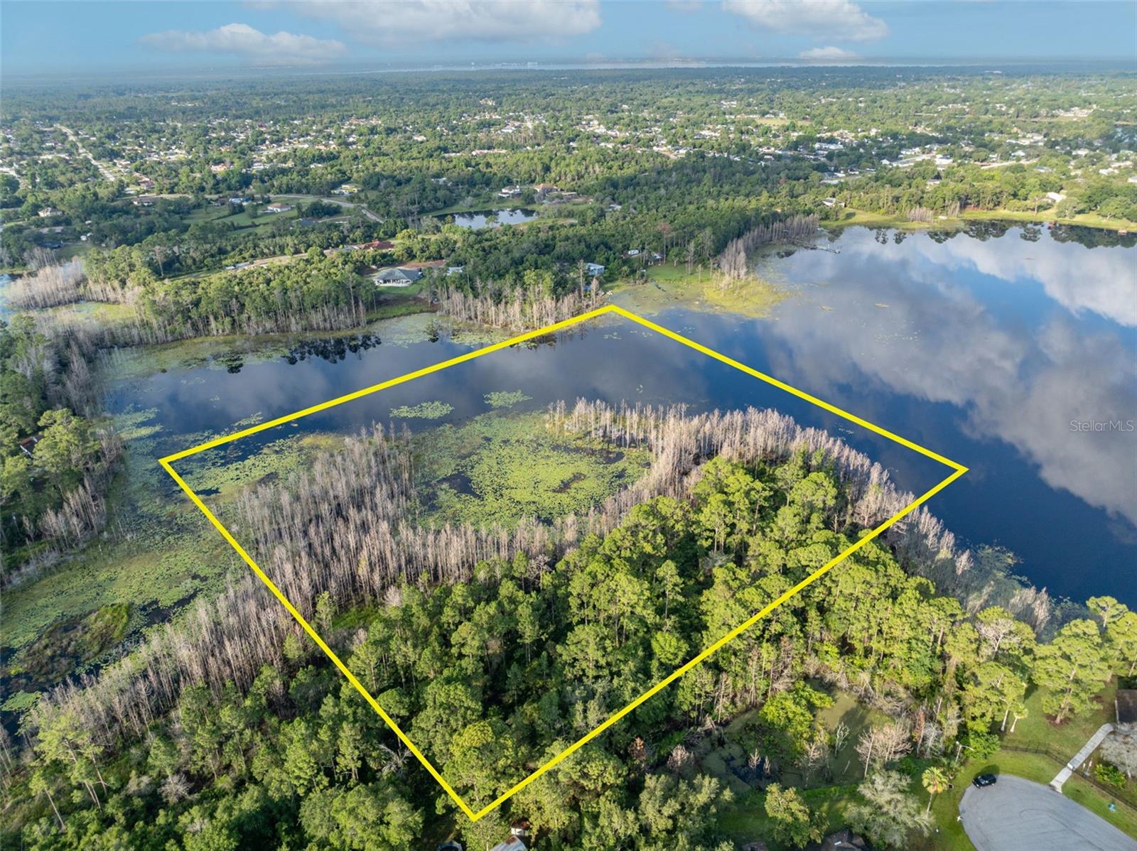 Image 2 of 5 For Melshire Avenue