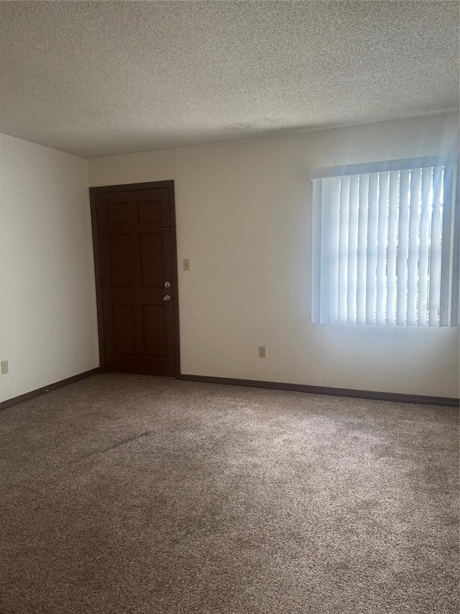 Image 3 of 9 For 1438 1st Avenue