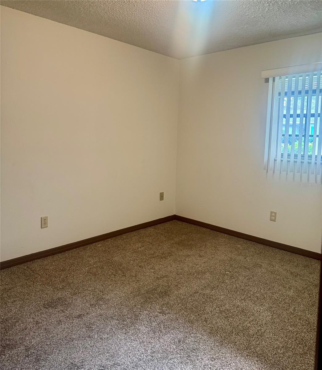 Image 4 of 9 For 1438 1st Avenue