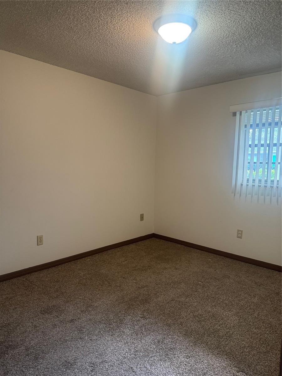 Image 5 of 9 For 1438 1st Avenue