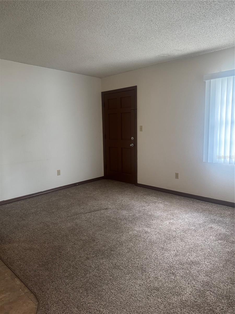 Image 7 of 9 For 1438 1st Avenue