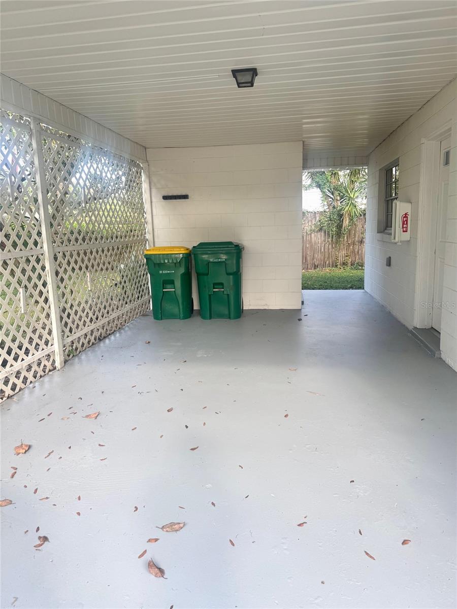 Image 9 of 9 For 1438 1st Avenue