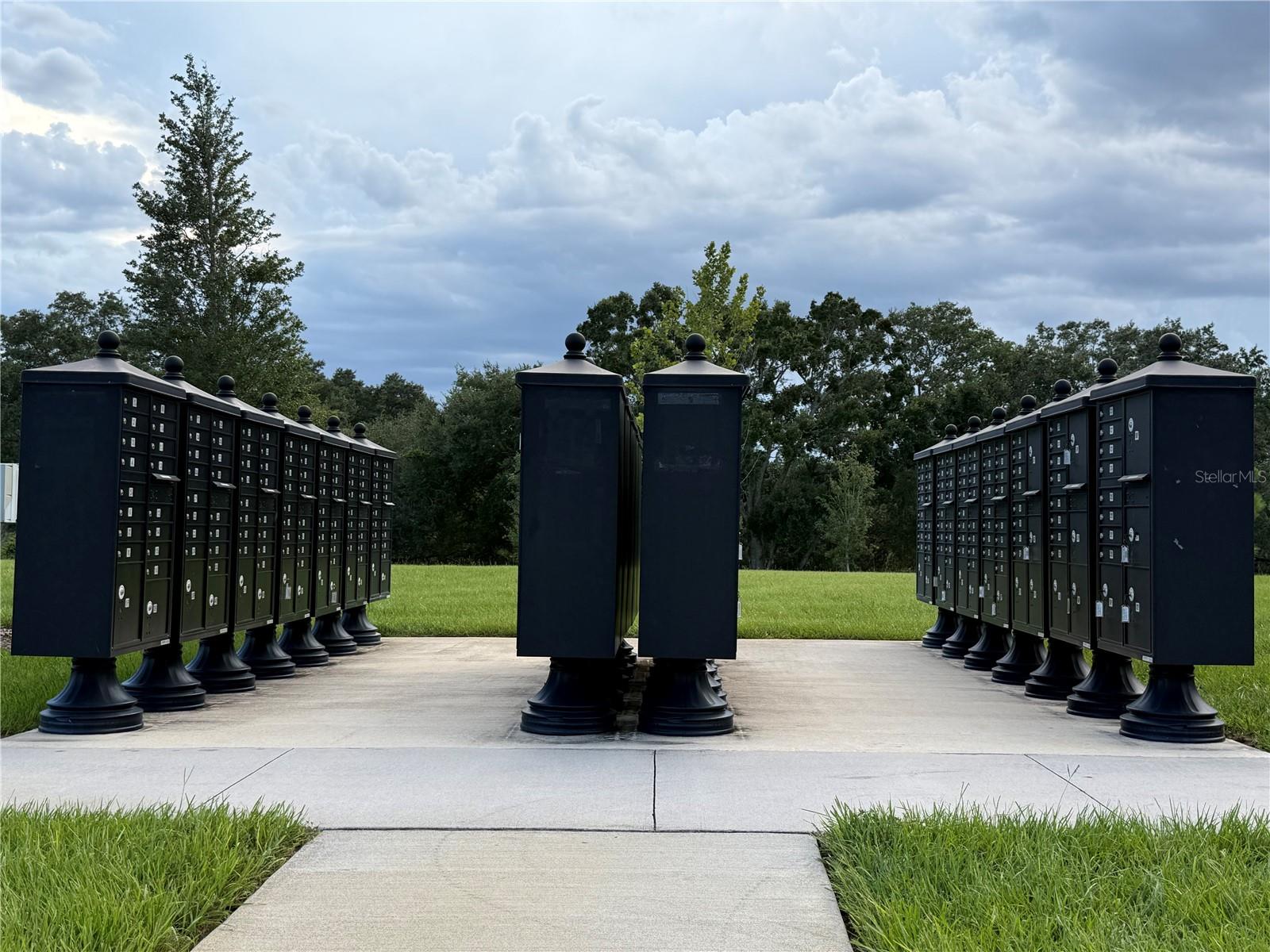 Image 11 of 19 For 4466 Davos Drive