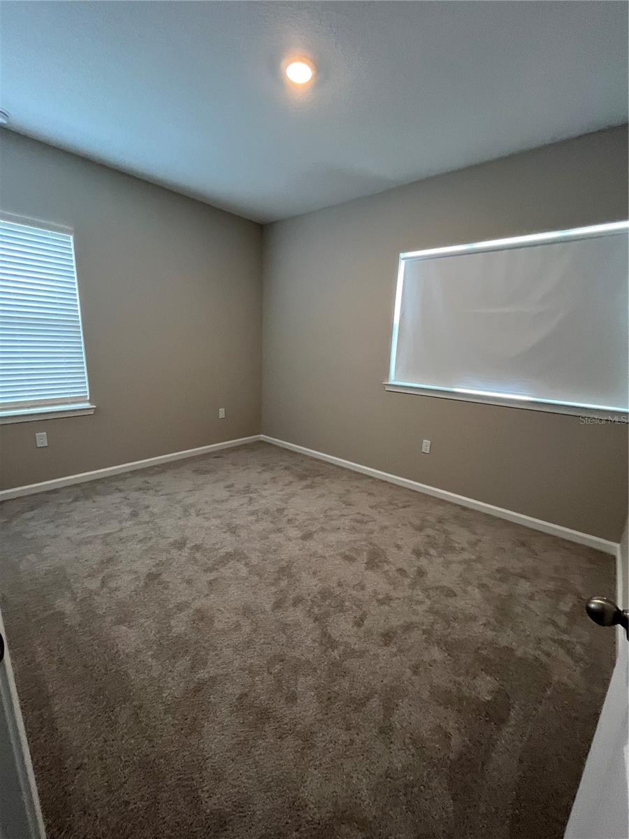 Image 12 of 19 For 4466 Davos Drive