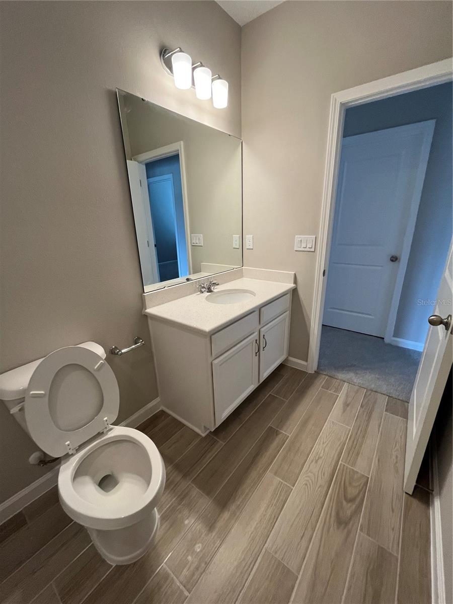 Image 13 of 19 For 4466 Davos Drive