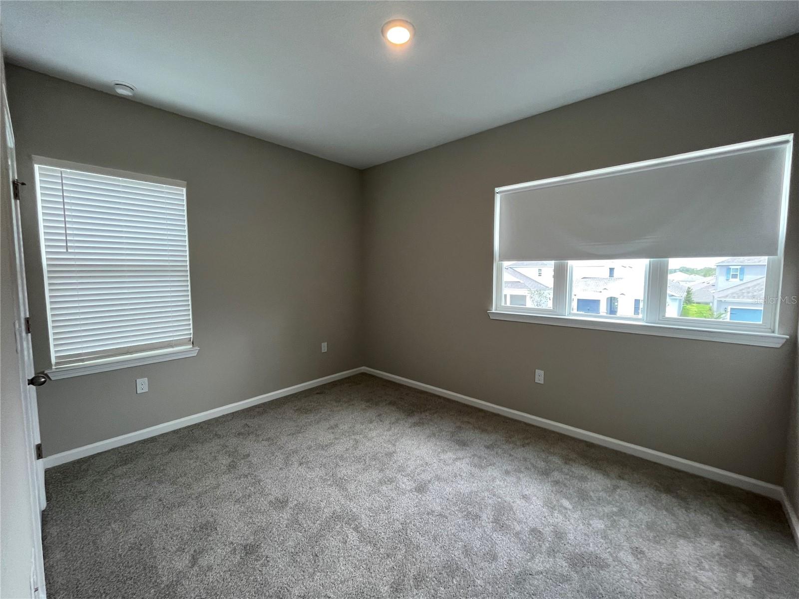 Image 15 of 19 For 4466 Davos Drive