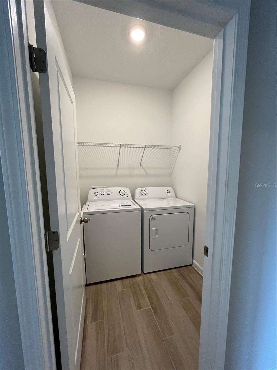 Image 18 of 19 For 4466 Davos Drive