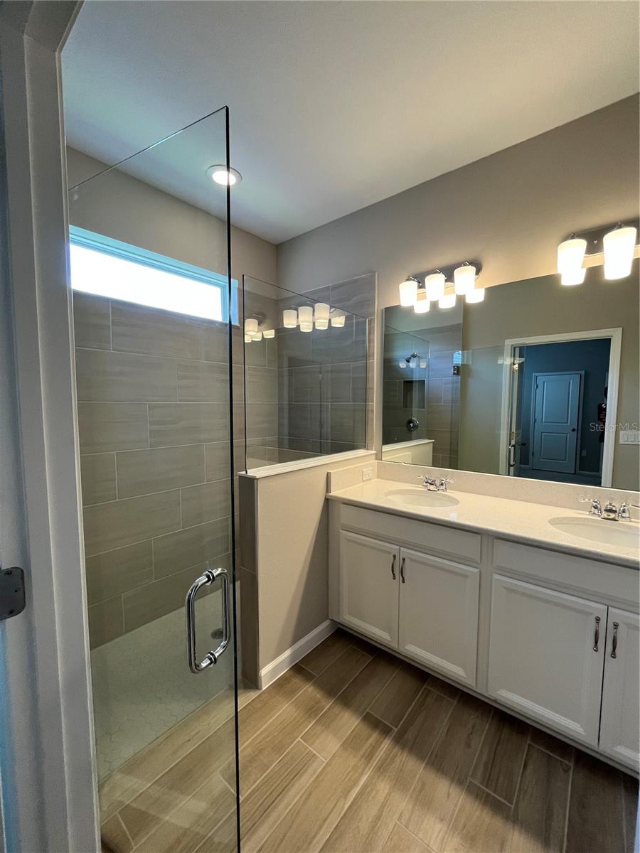 Image 19 of 19 For 4466 Davos Drive