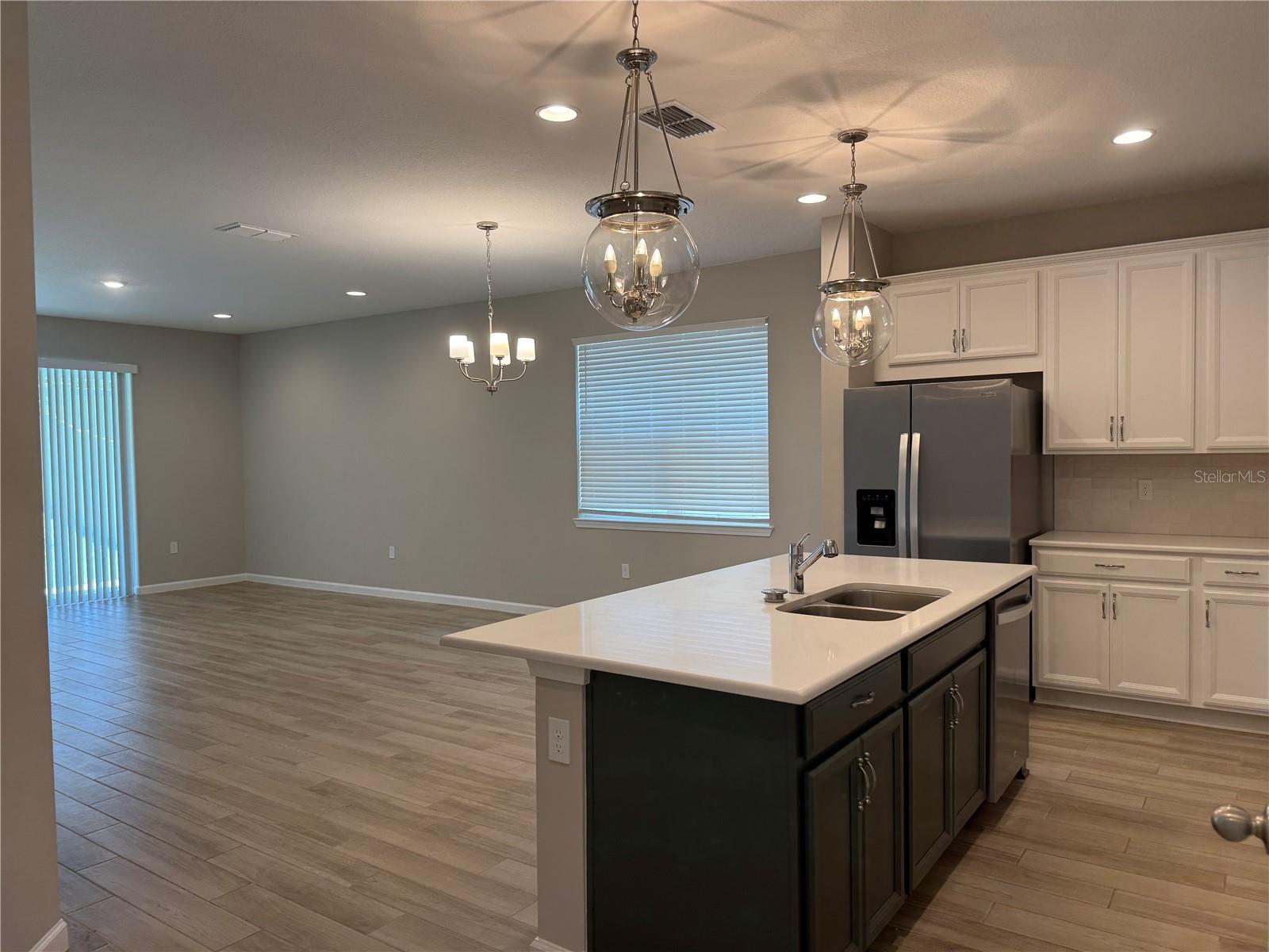 Image 2 of 19 For 4466 Davos Drive