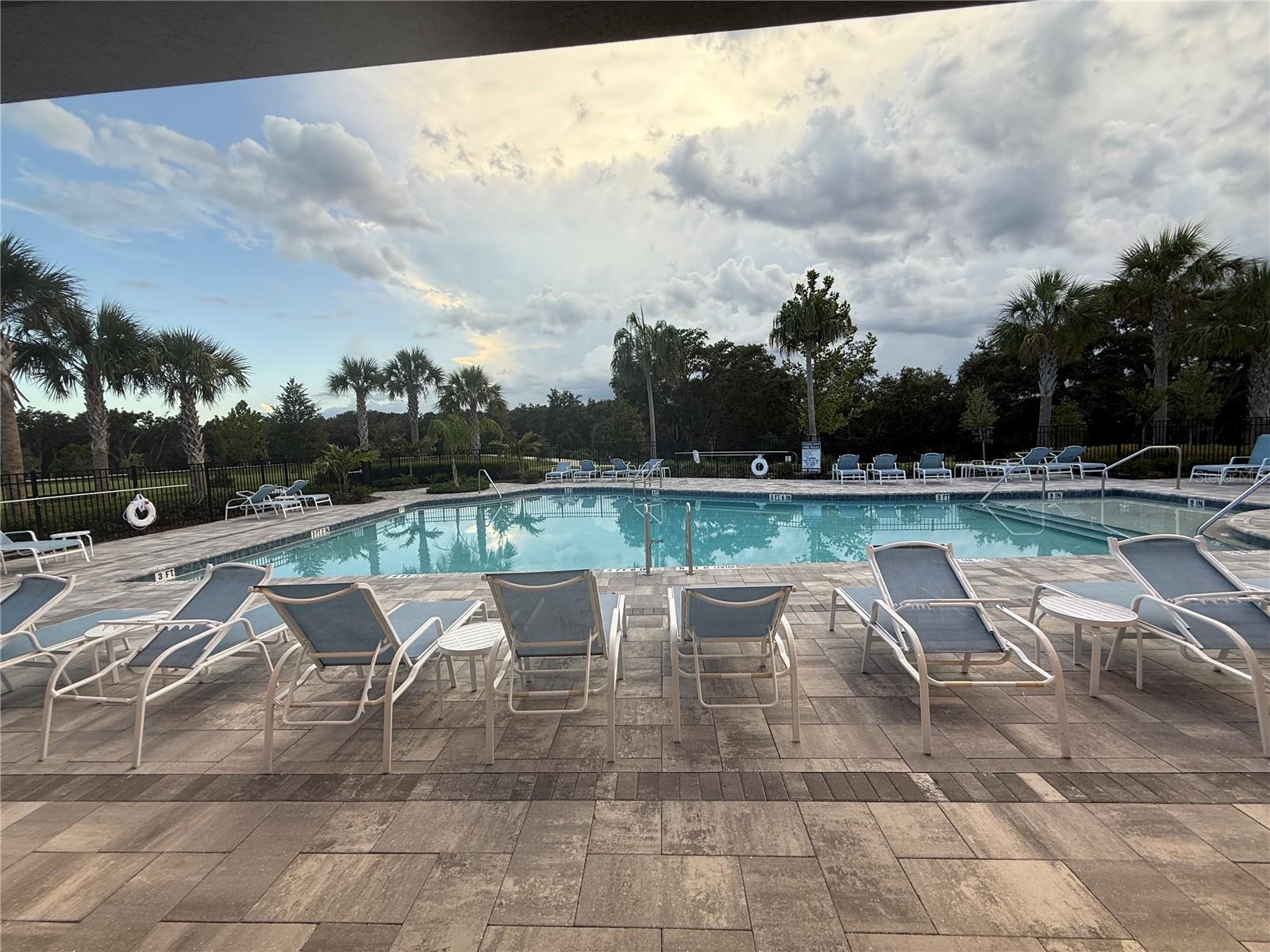 Image 8 of 19 For 4466 Davos Drive