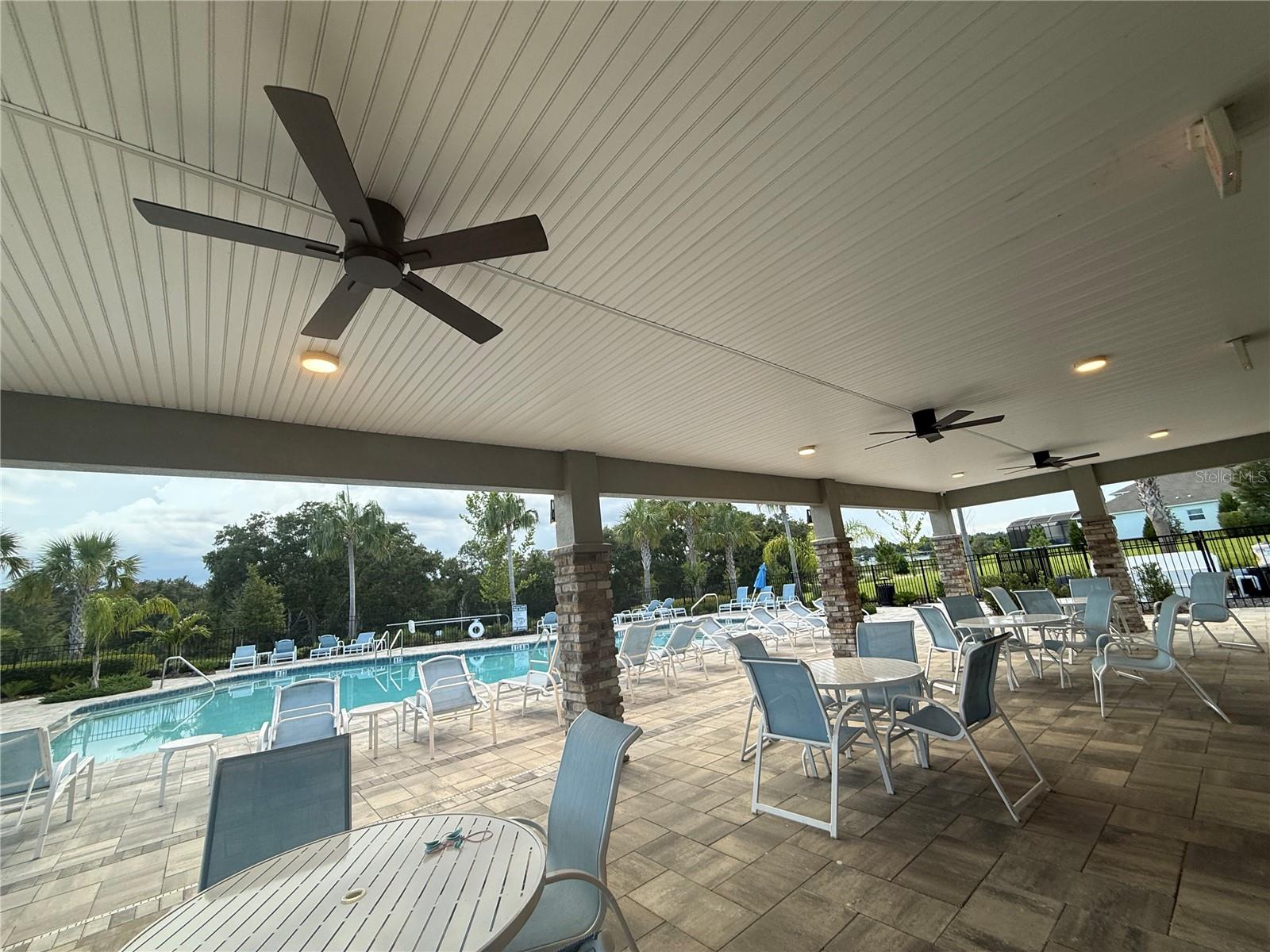 Image 9 of 19 For 4466 Davos Drive