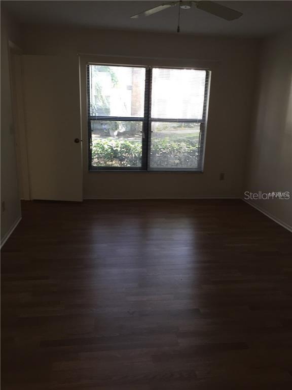 Image 12 of 20 For 1504 Northlake Drive 1504