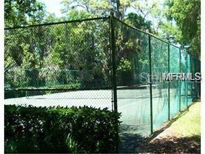 Image 13 of 20 For 1504 Northlake Drive 1504