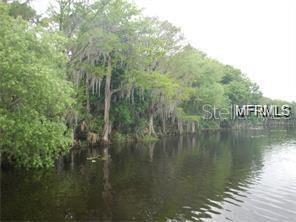 Image 17 of 20 For 1504 Northlake Drive 1504