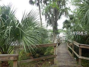 Image 18 of 20 For 1504 Northlake Drive 1504