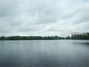 Image 20 of 20 For 1504 Northlake Drive 1504