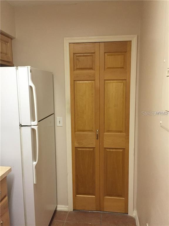 Image 6 of 20 For 1504 Northlake Drive 1504