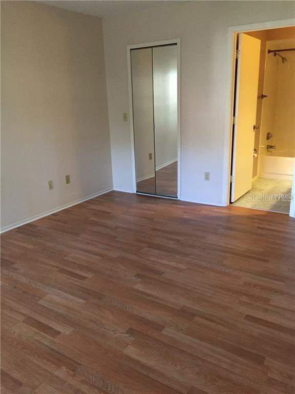 Image 8 of 20 For 1504 Northlake Drive 1504