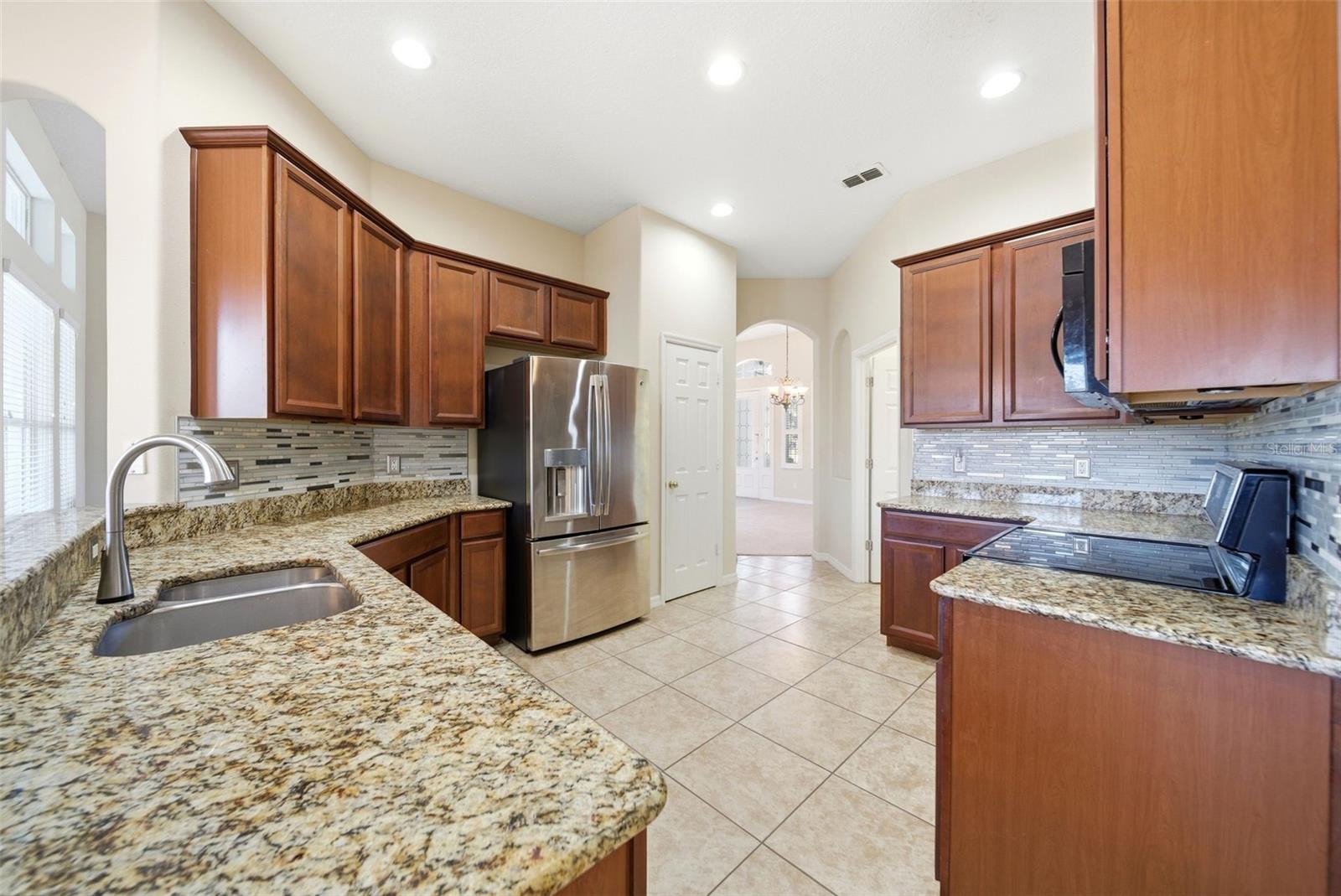 Image 10 of 49 For 1734 Palmerston Circle