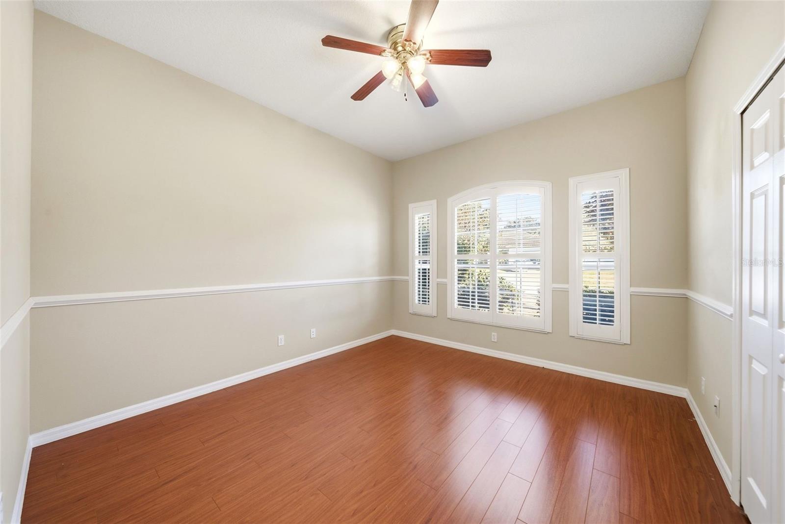 Image 14 of 49 For 1734 Palmerston Circle